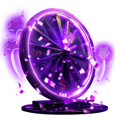 Prize Drops Prize Drops