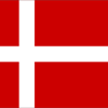 Denmark